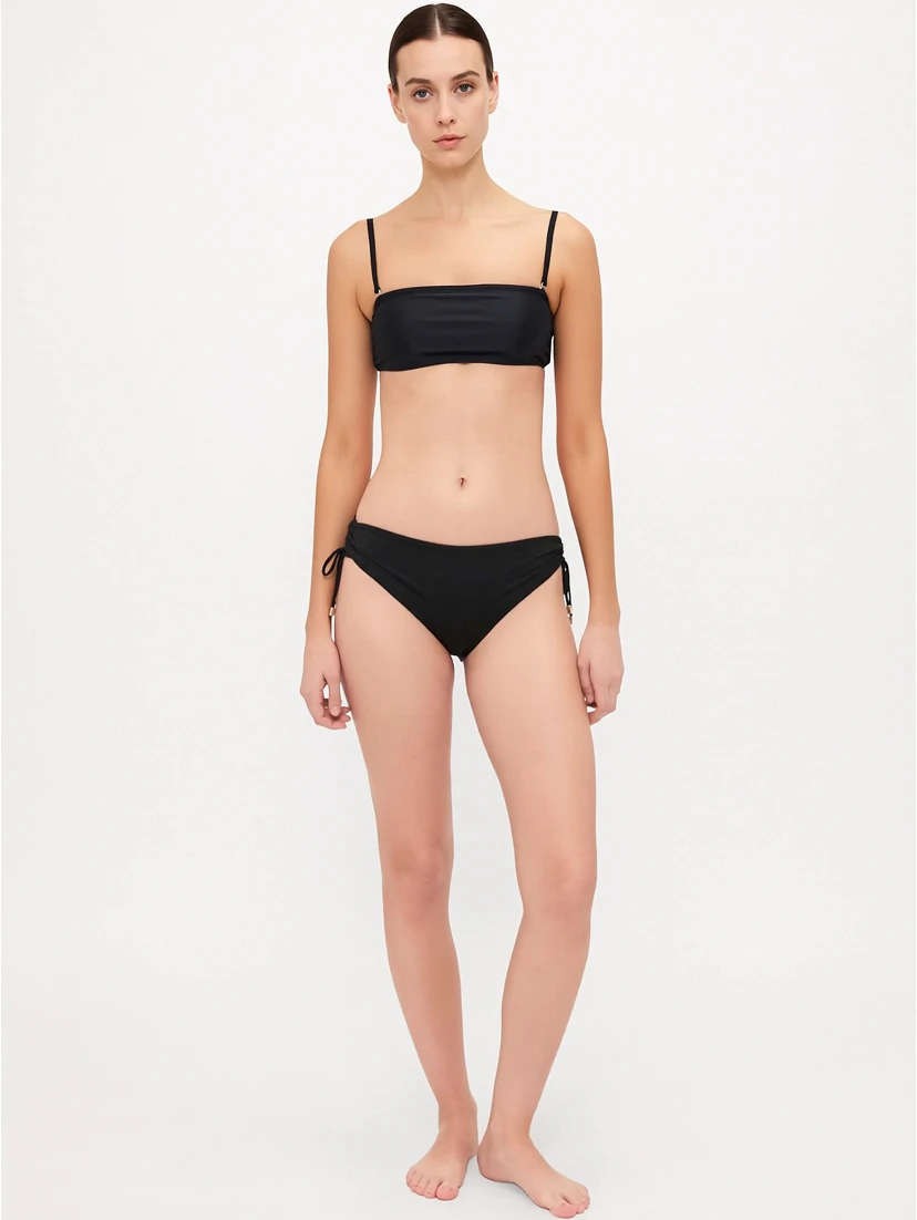 MAX MARA STUDIO BCHSANDRA swimsuit bottom