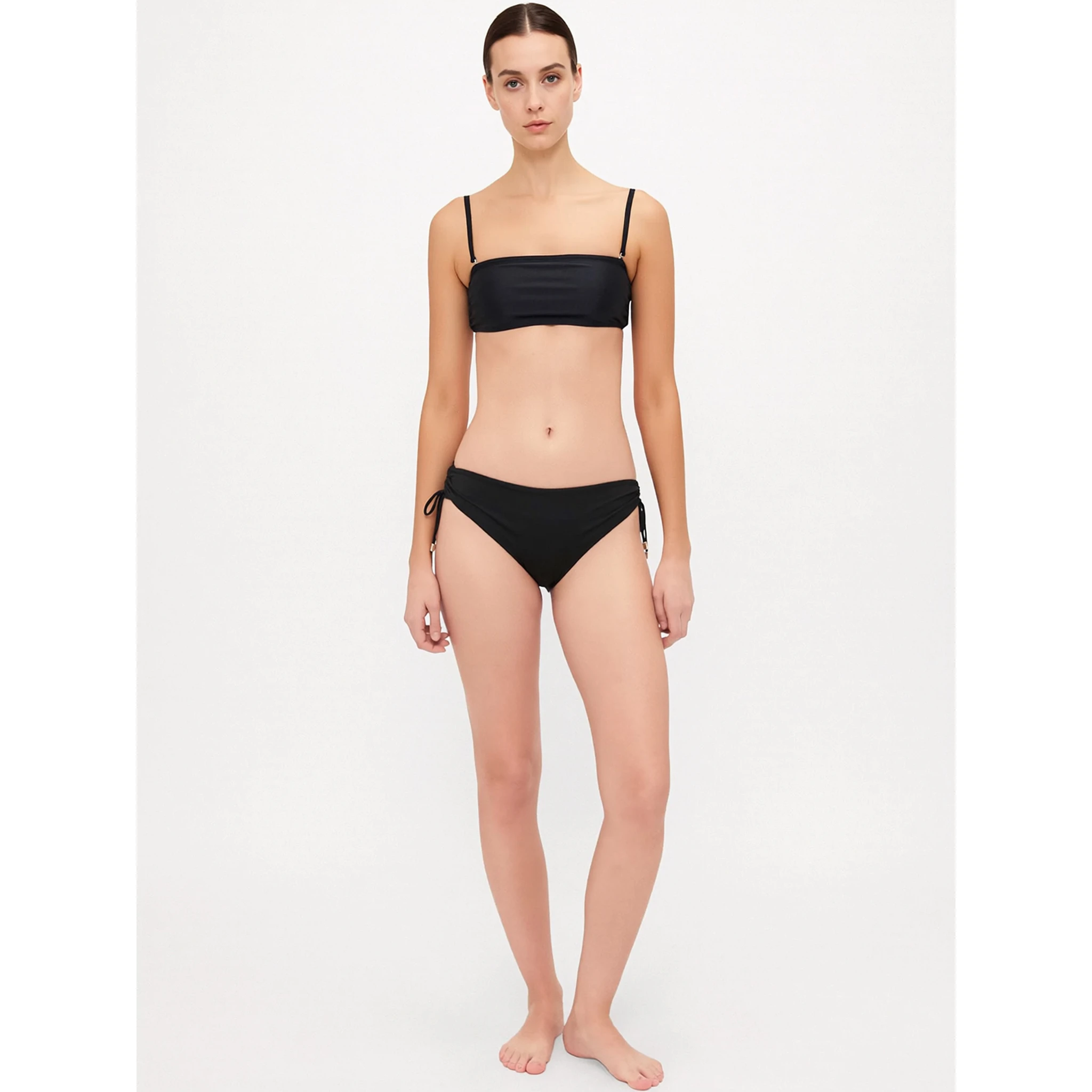 MAX MARA STUDIO BCHSANDRA swimsuit bottom