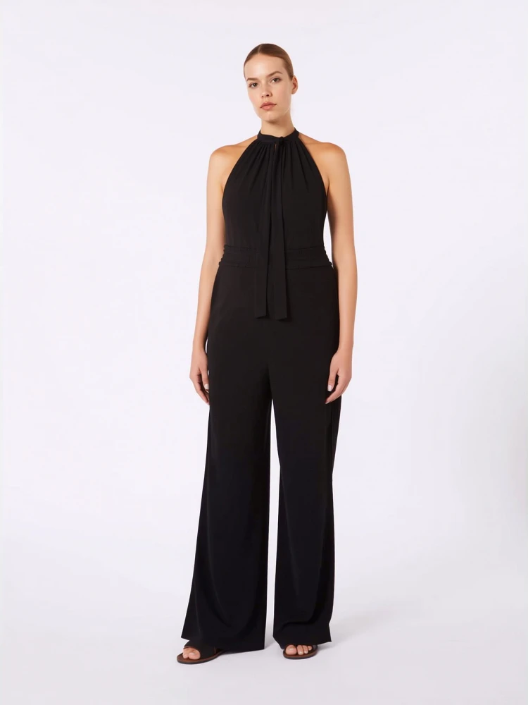MAX MARA STUDIO BCHACUME jumpsuit alternative