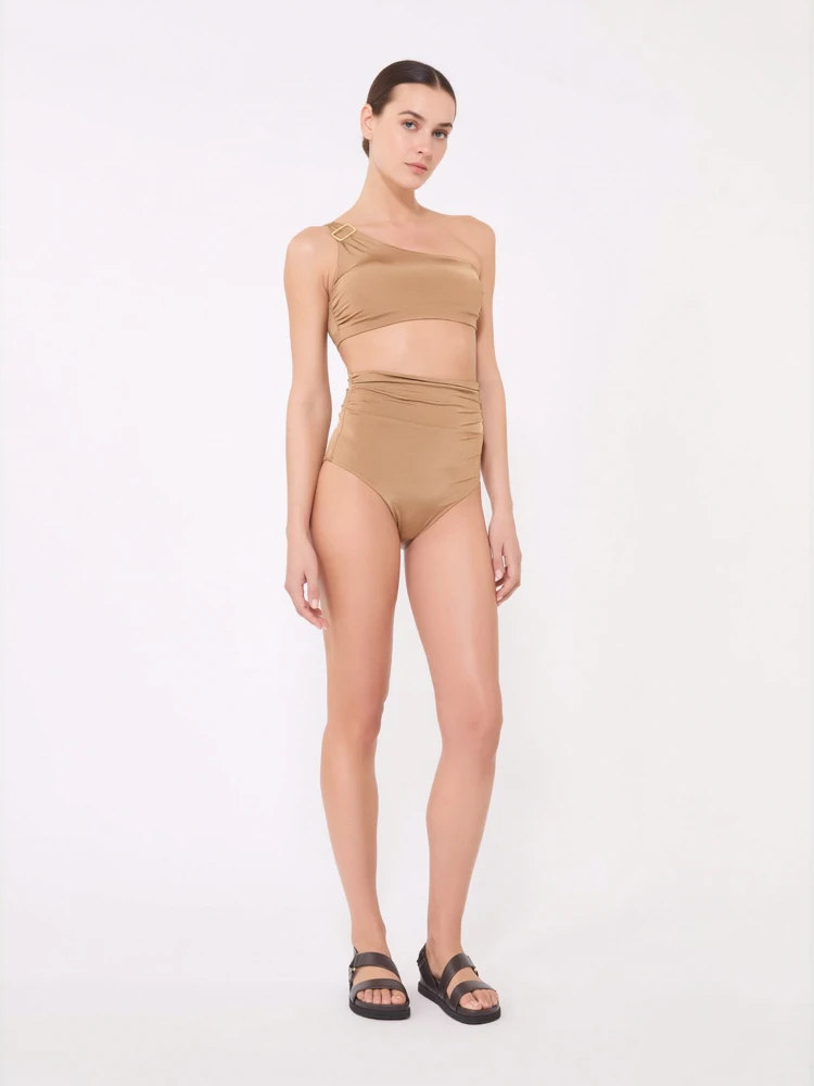 MAX MARA STUDIO BCHSALLI swimsuit bottom alternative