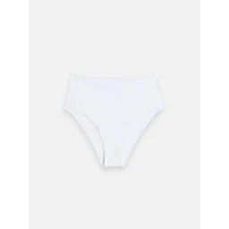 MAX MARA STUDIO BCHSABINA swimsuit bottom