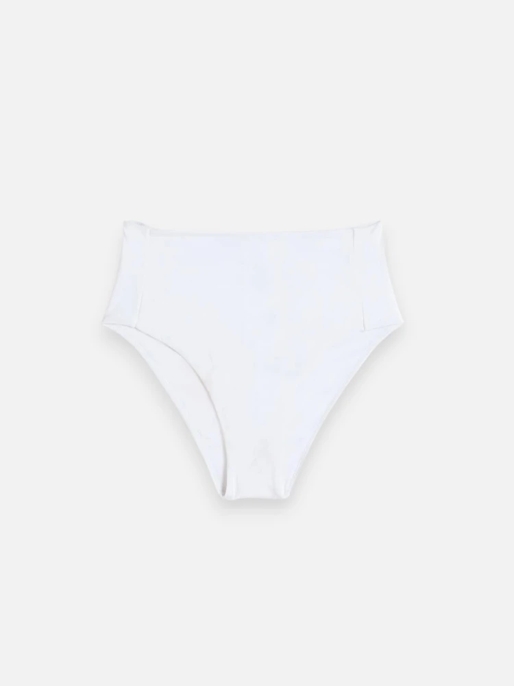 MAX MARA STUDIO BCHSABINA swimsuit bottom