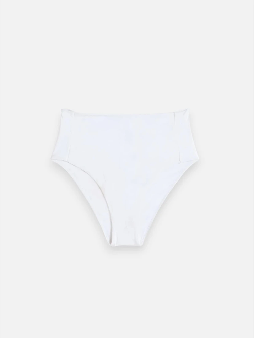 MAX MARA STUDIO BCHSABINA swimsuit bottom