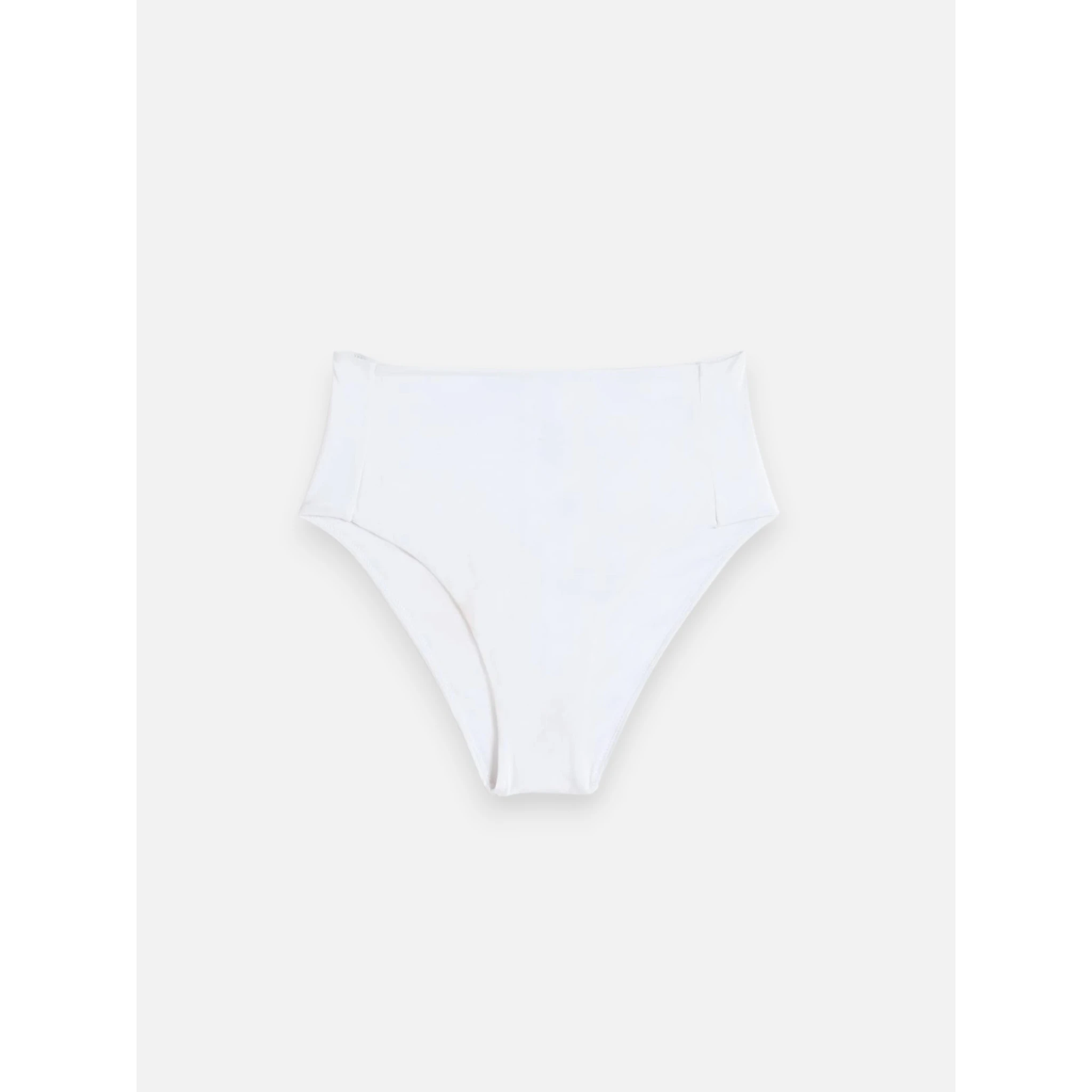 MAX MARA STUDIO BCHSABINA swimsuit bottom