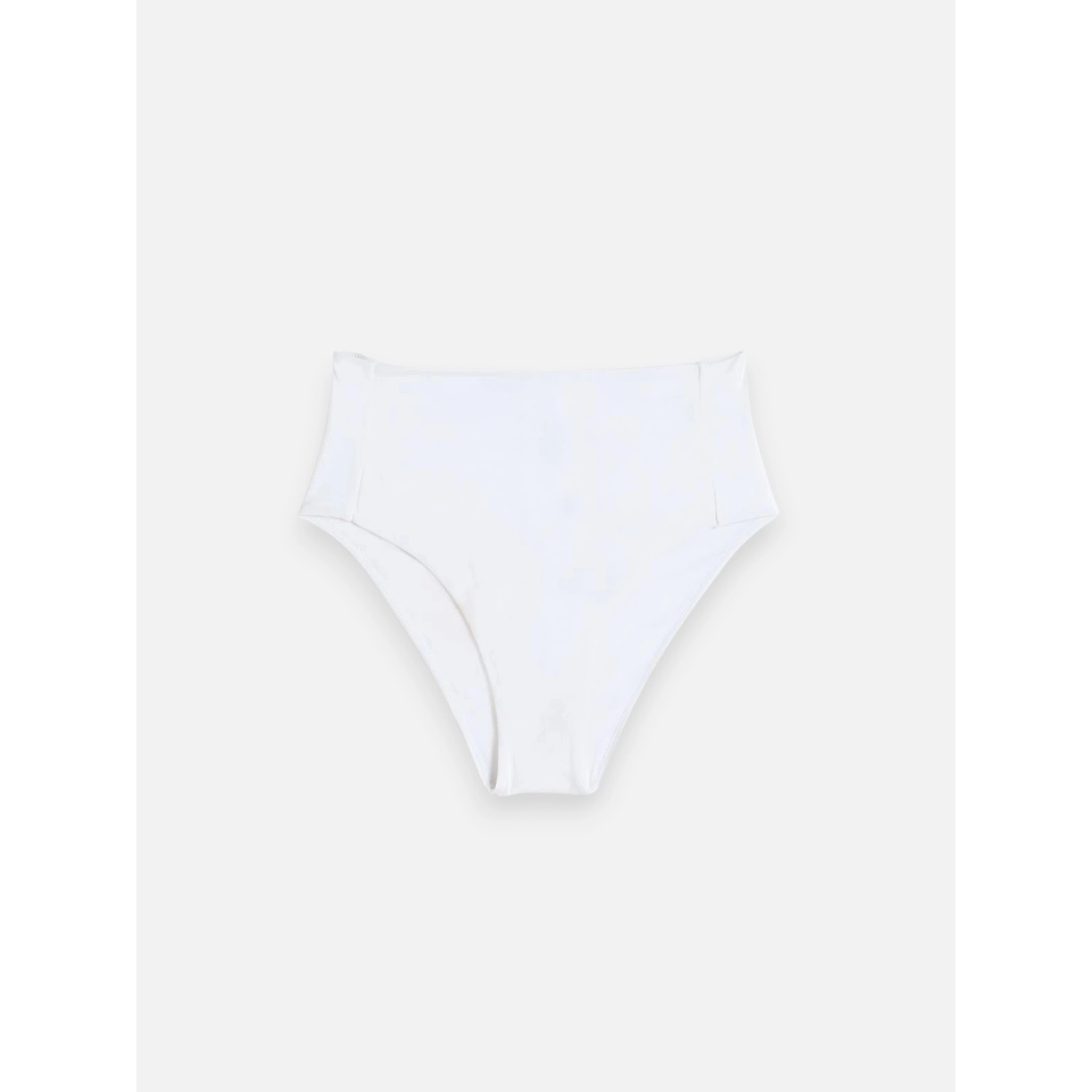 MAX MARA STUDIO BCHSABINA swimsuit bottom