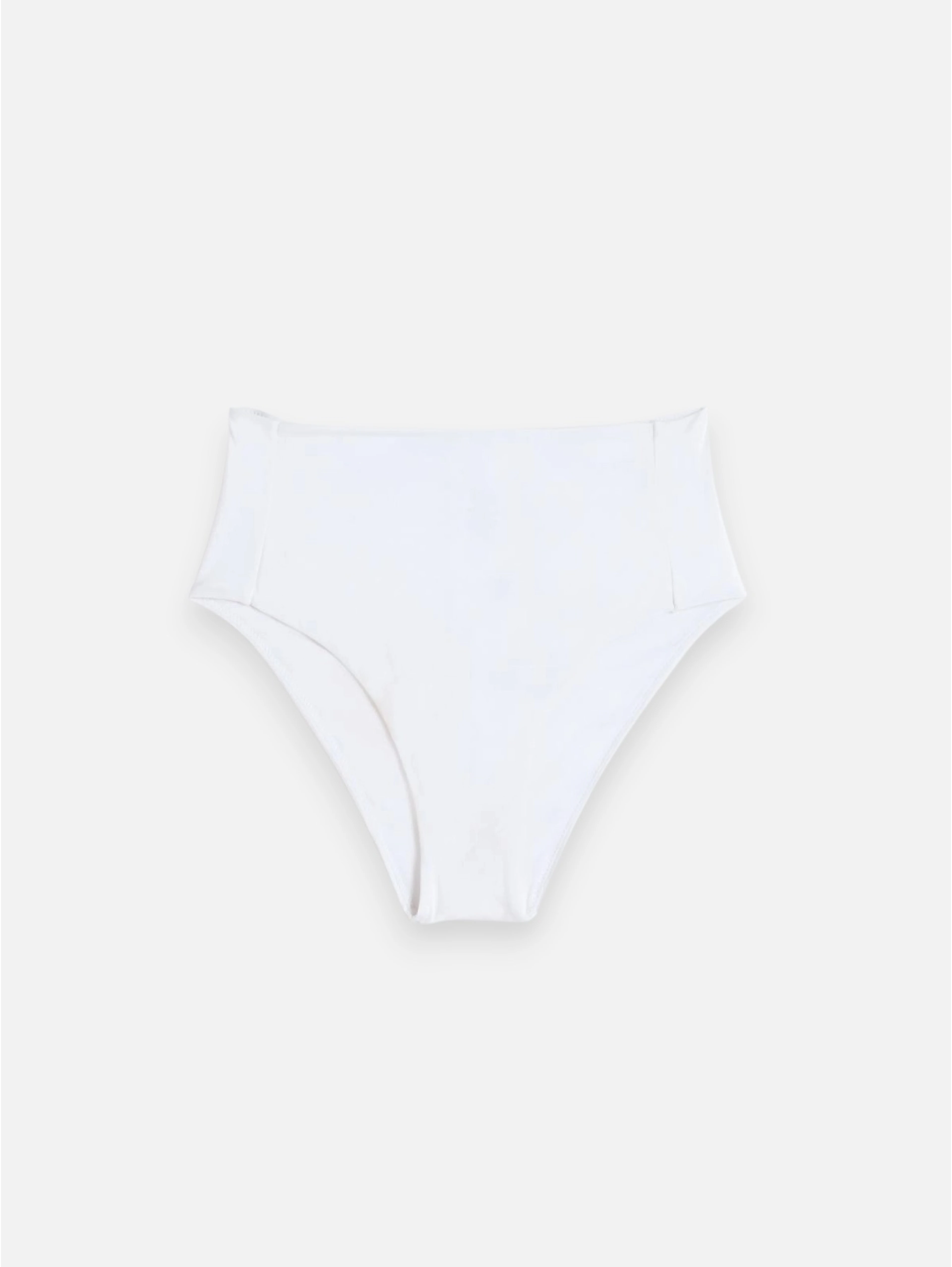 MAX MARA STUDIO BCHSABINA swimsuit bottom