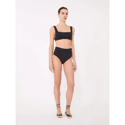 MAX MARA STUDIO BCHSMERALDA swimsuit bottom