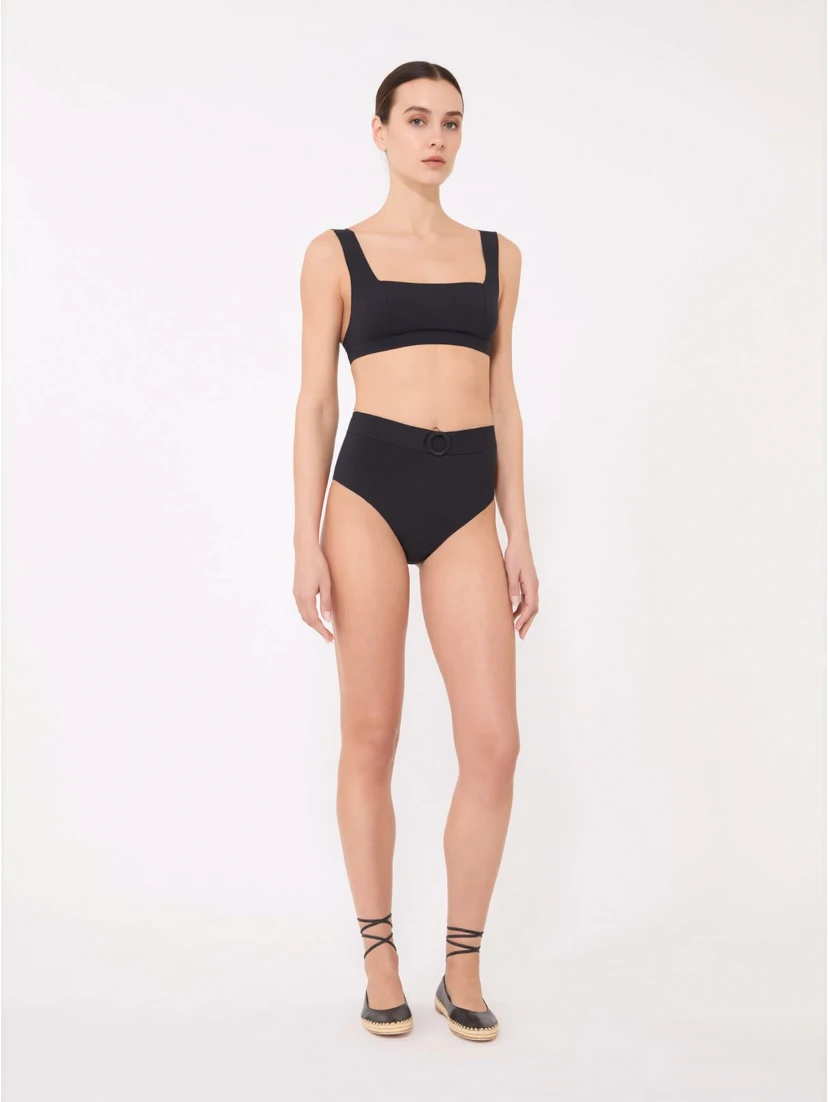 MAX MARA STUDIO BCHSMERALDA swimsuit bottom
