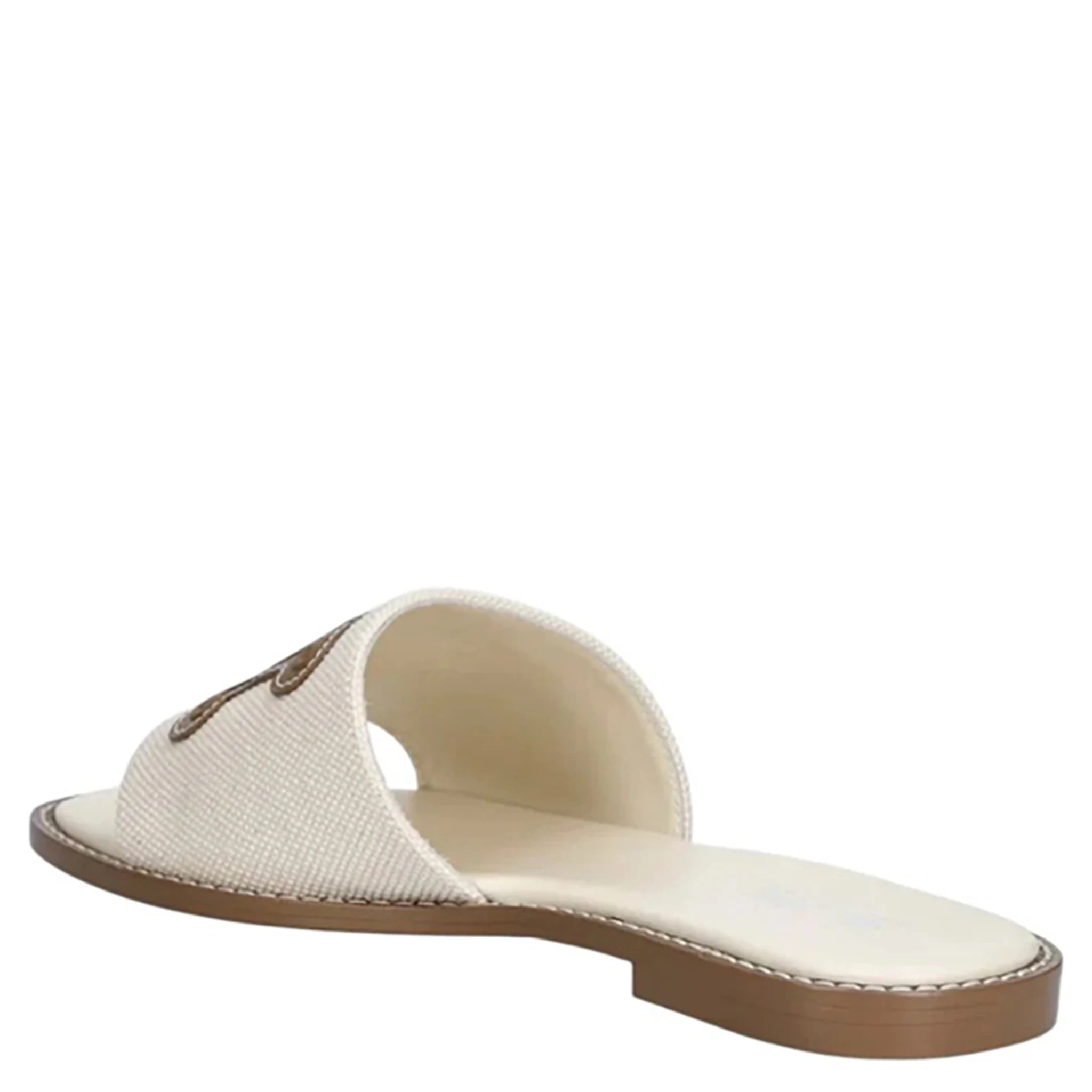MAX MARA STUDIO BCHCAUCASO slippers