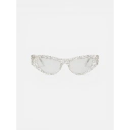 PINKO CASSIOPEA glasses