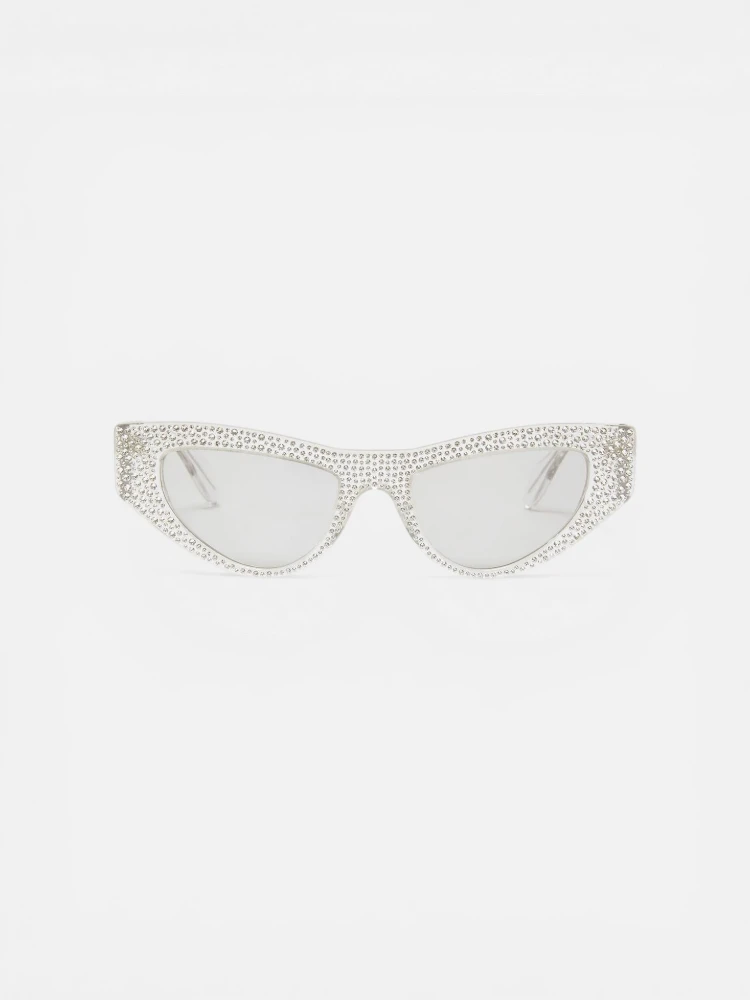 PINKO CASSIOPEA glasses