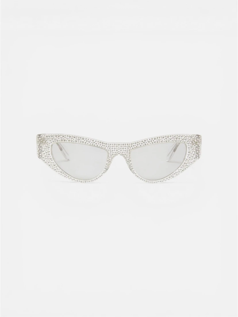 PINKO CASSIOPEA glasses