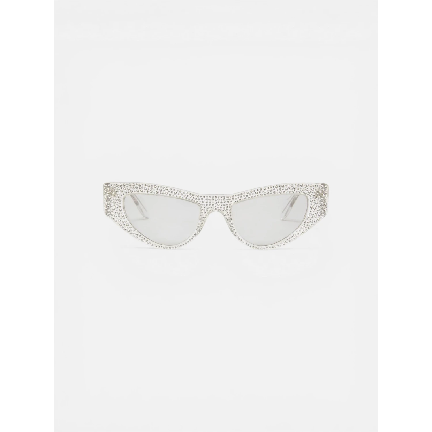 PINKO CASSIOPEA glasses