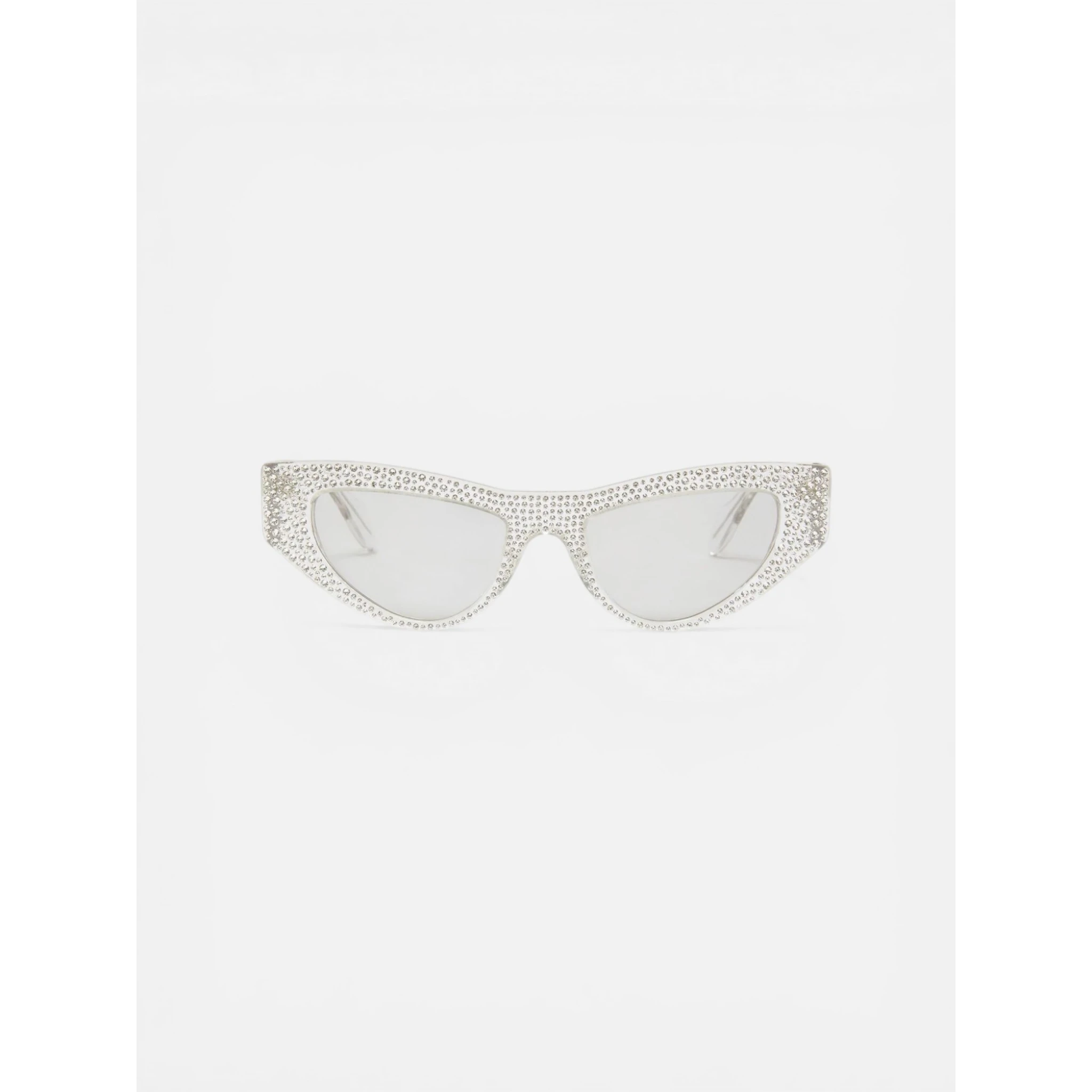 PINKO CASSIOPEA glasses