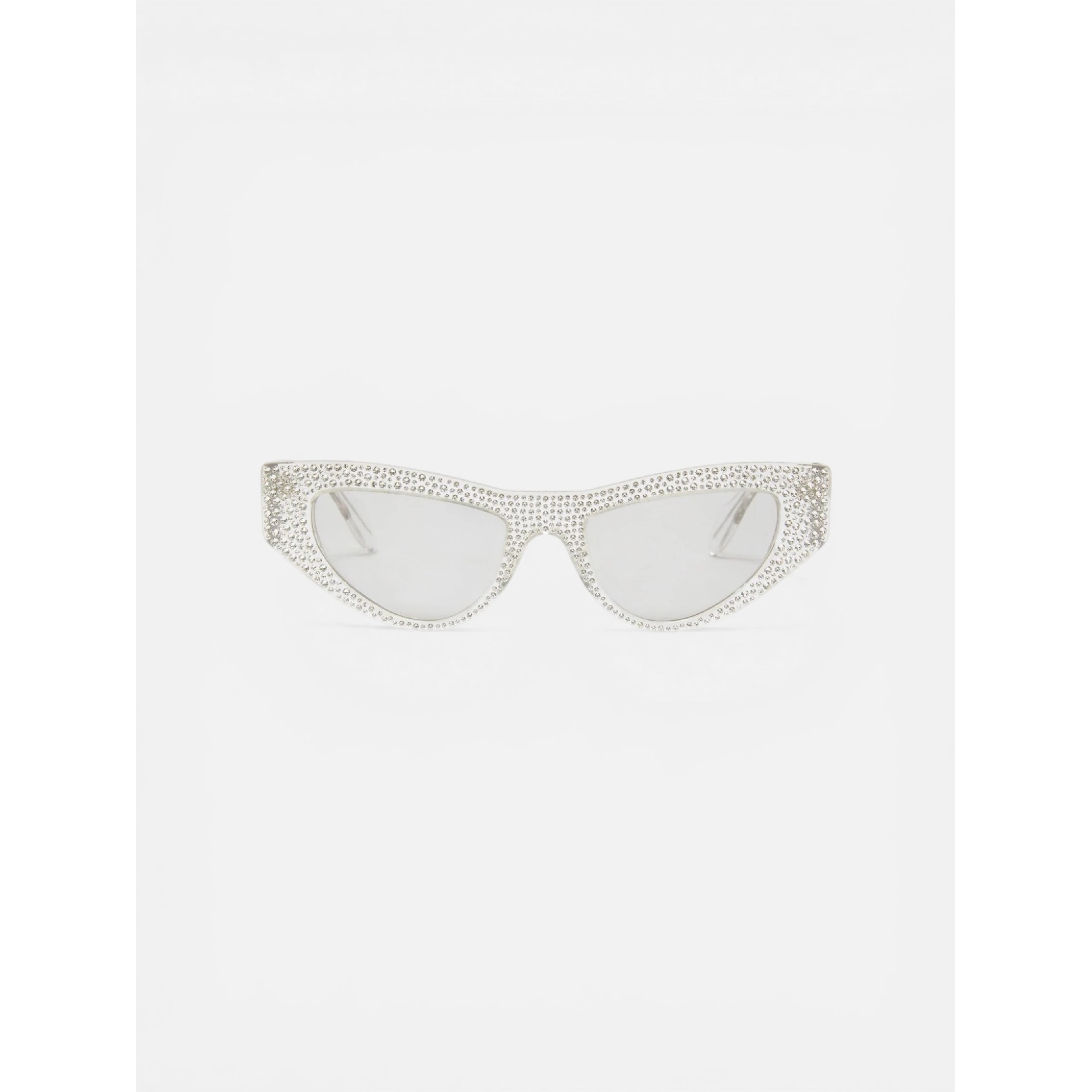 PINKO CASSIOPEA glasses