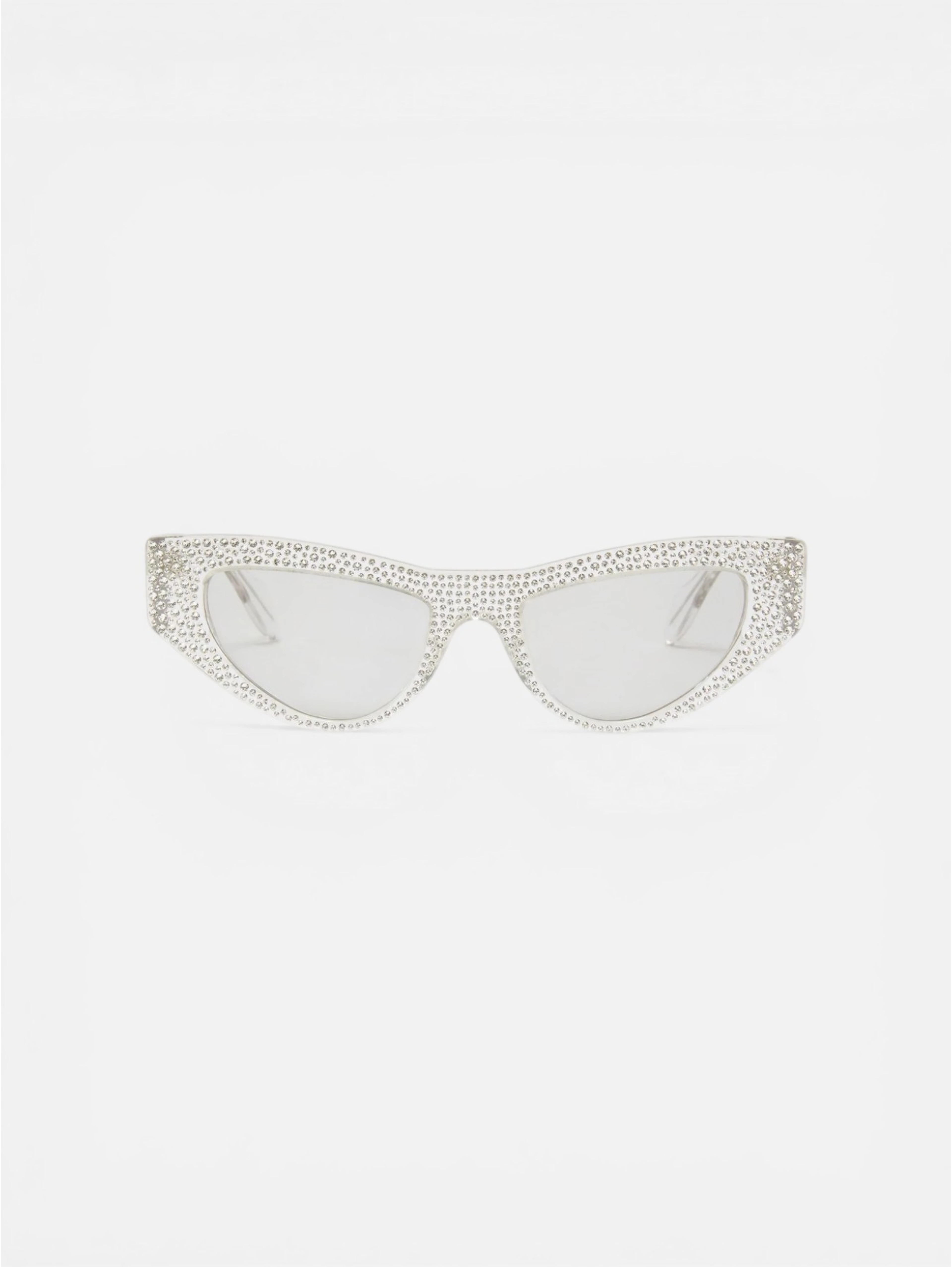 PINKO CASSIOPEA glasses