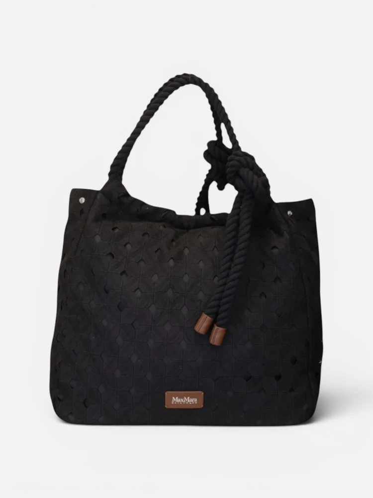 MAX MARA STUDIO BCHARTE handbag