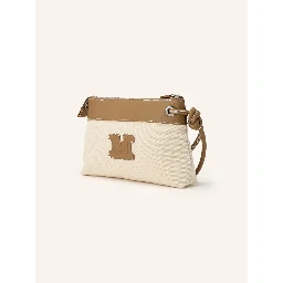 MAX MARA STUDIO BCHFRISIA handbag