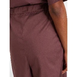 MAX MARA STUDIO BCHMEDEOLA shorts