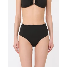 MAX MARA STUDIO BCHSABINA swimsuit bottom