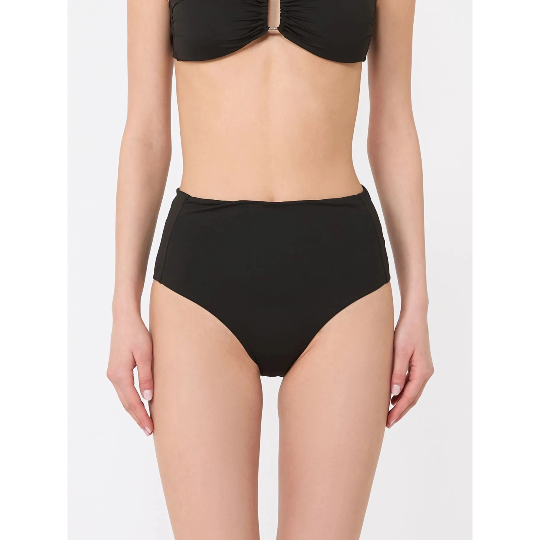 MAX MARA STUDIO BCHSABINA swimsuit bottom