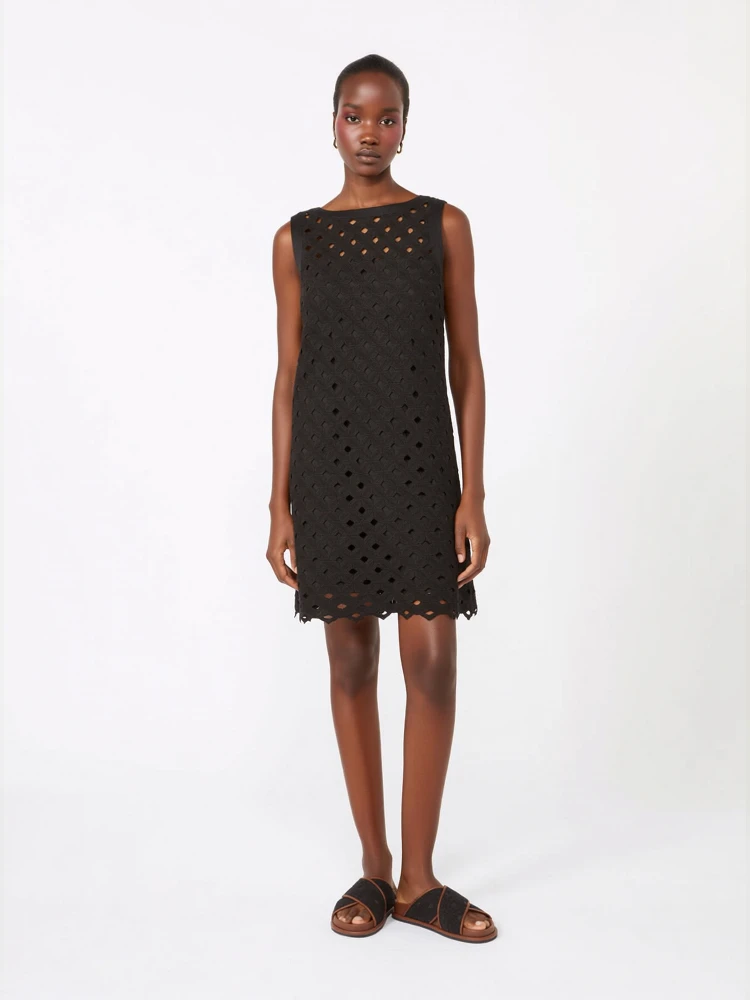 MAX MARA STUDIO BCHPESI dress alternative