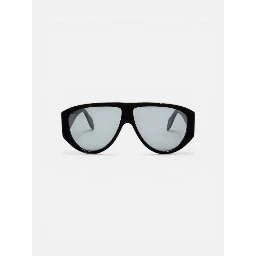 PINKO PILOT glasses