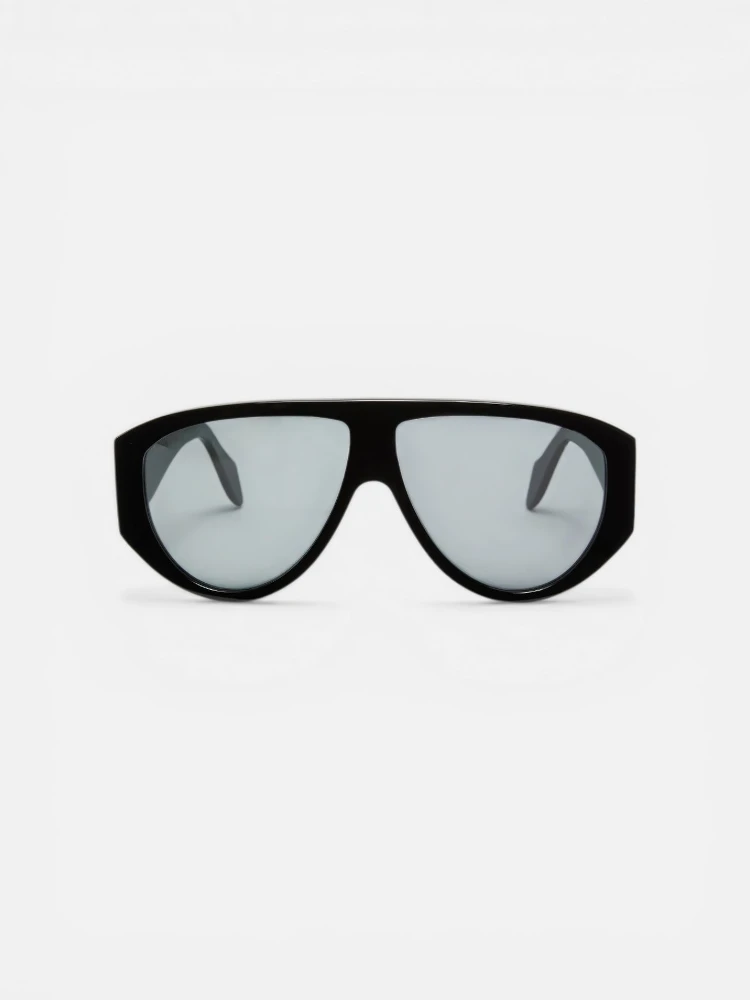 PINKO PILOT glasses