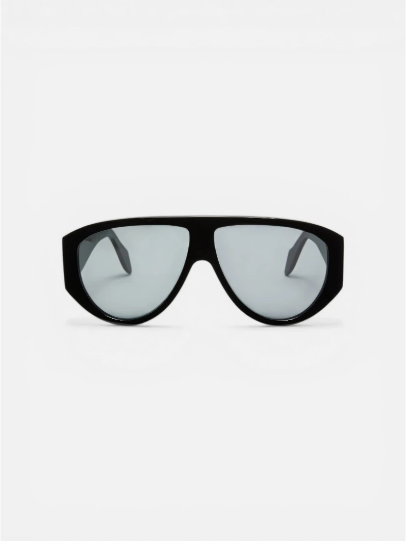 PINKO PILOT glasses