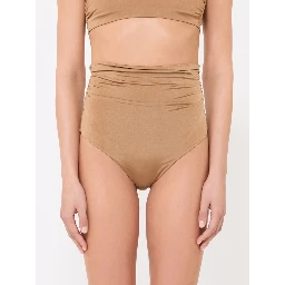 MAX MARA STUDIO BCHSALLI swimsuit bottom