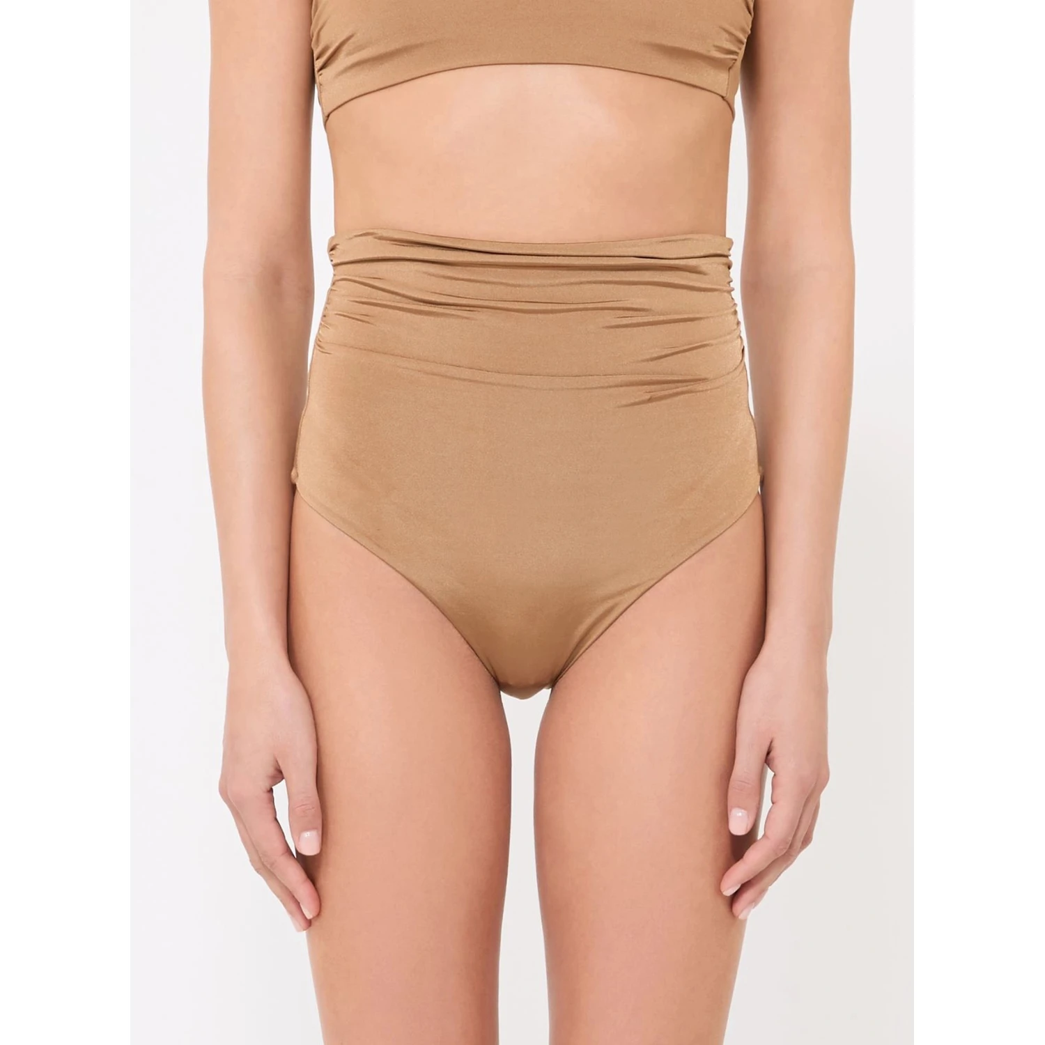 MAX MARA STUDIO BCHSALLI swimsuit bottom