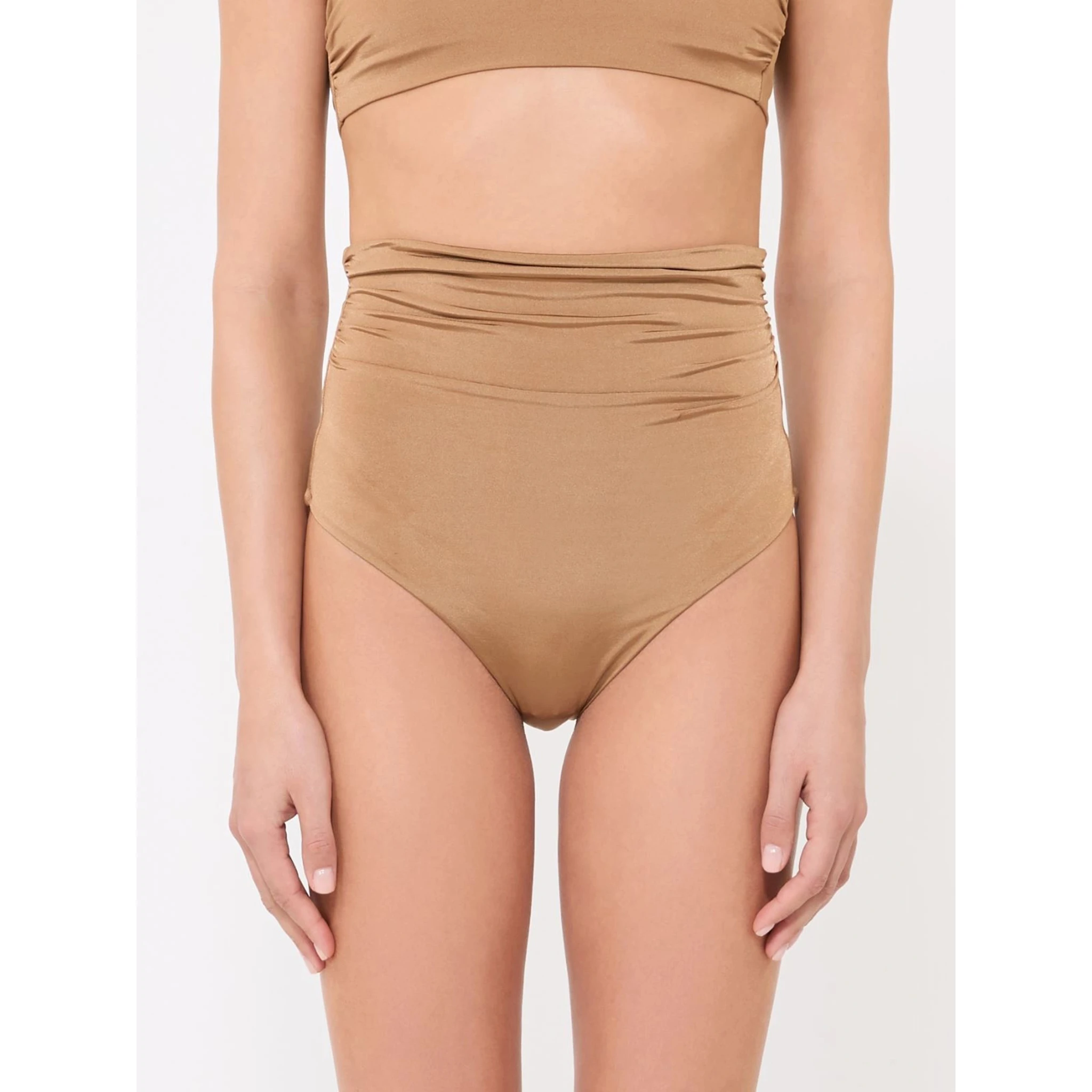 MAX MARA STUDIO BCHSALLI swimsuit bottom