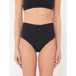 MAX MARA STUDIO BCHSMERALDA swimsuit bottom