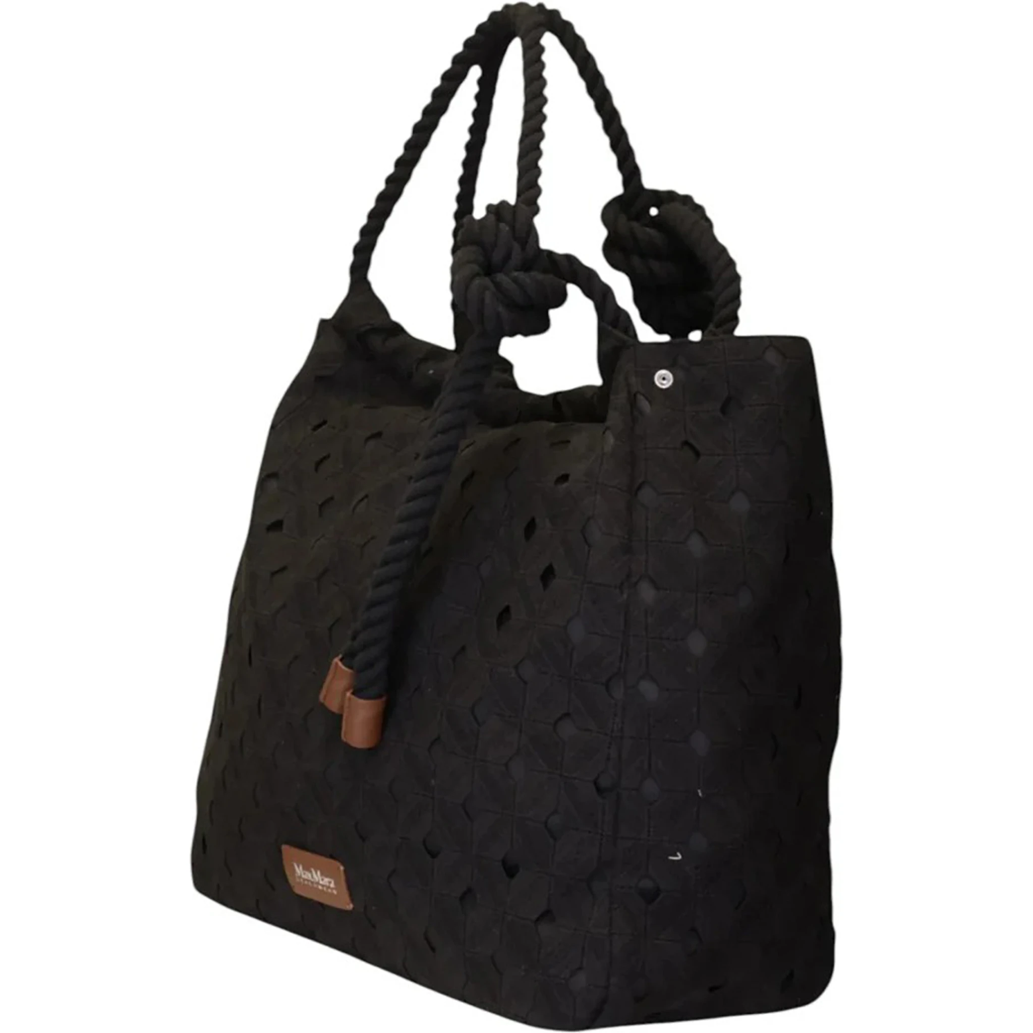 MAX MARA STUDIO BCHARTE handbag