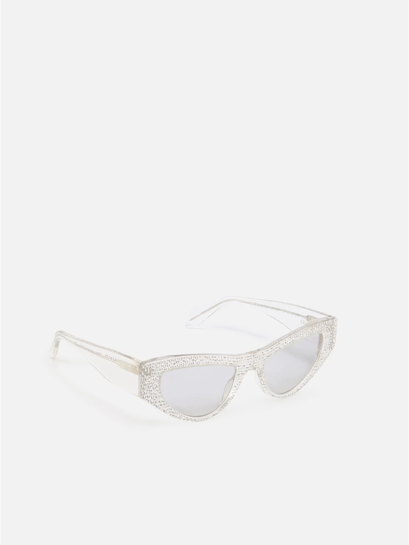 PINKO CASSIOPEA glasses