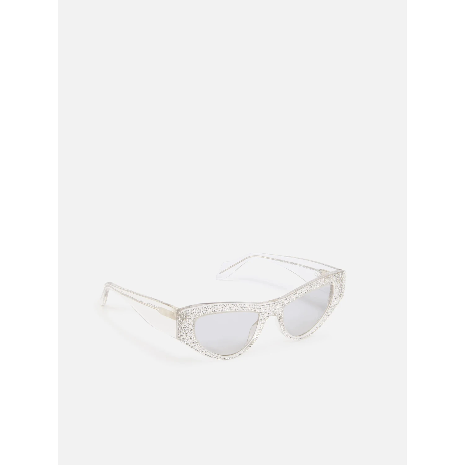 PINKO CASSIOPEA glasses