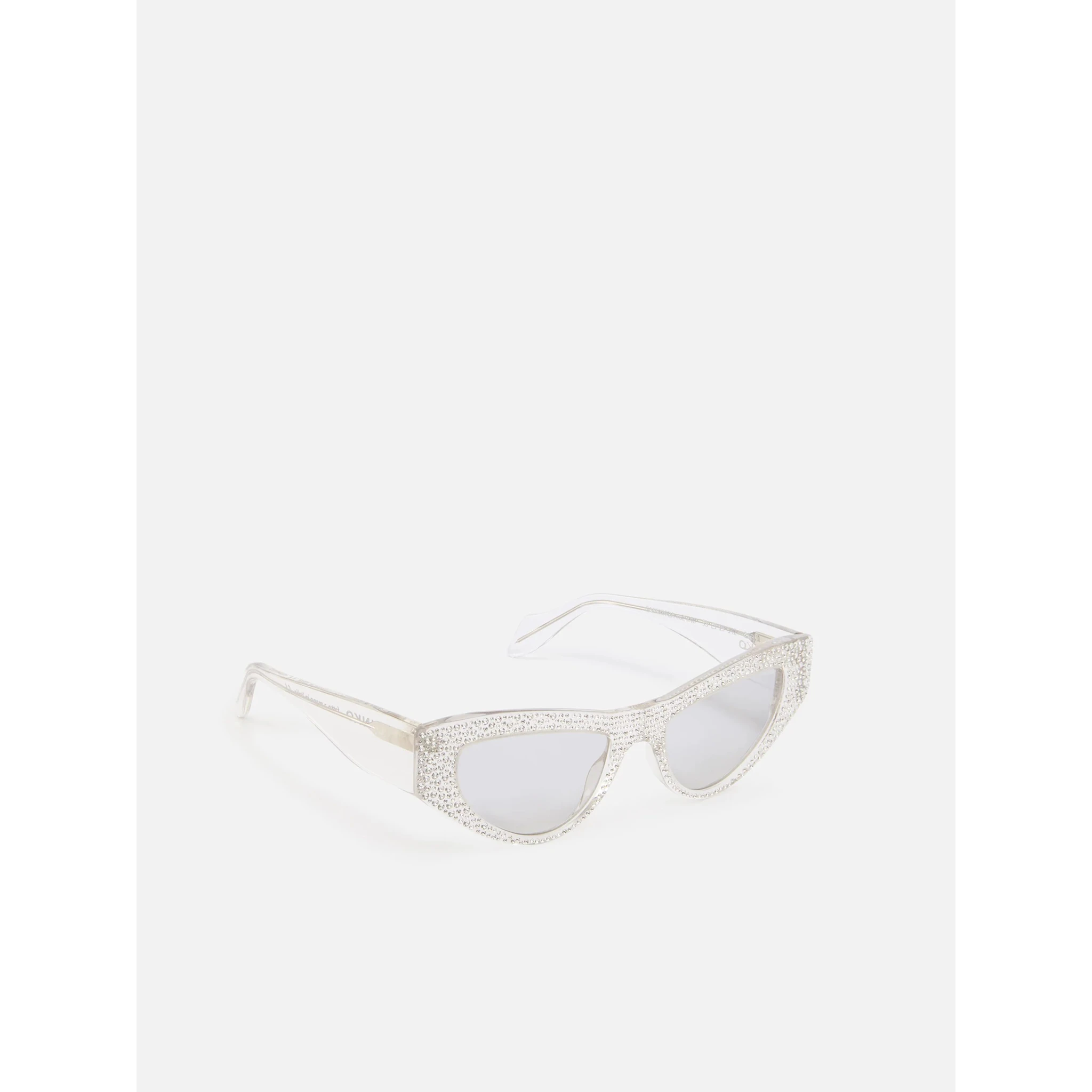 PINKO CASSIOPEA glasses