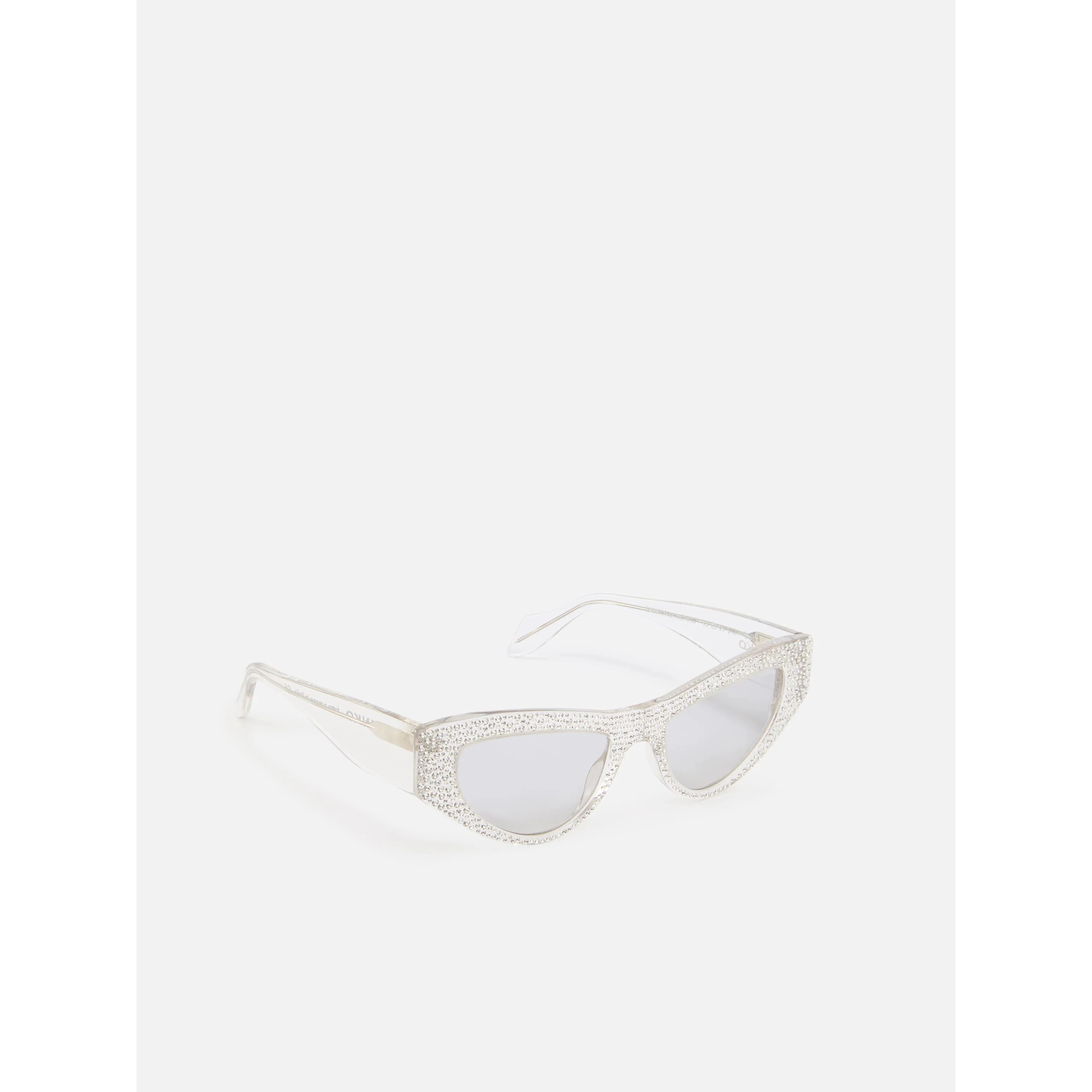 PINKO CASSIOPEA glasses