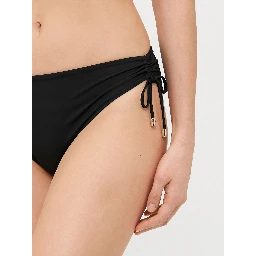 MAX MARA STUDIO BCHSANDRA swimsuit bottom