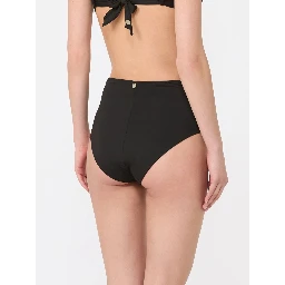 MAX MARA STUDIO BCHSABINA swimsuit bottom