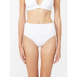 MAX MARA STUDIO BCHSABINA swimsuit bottom