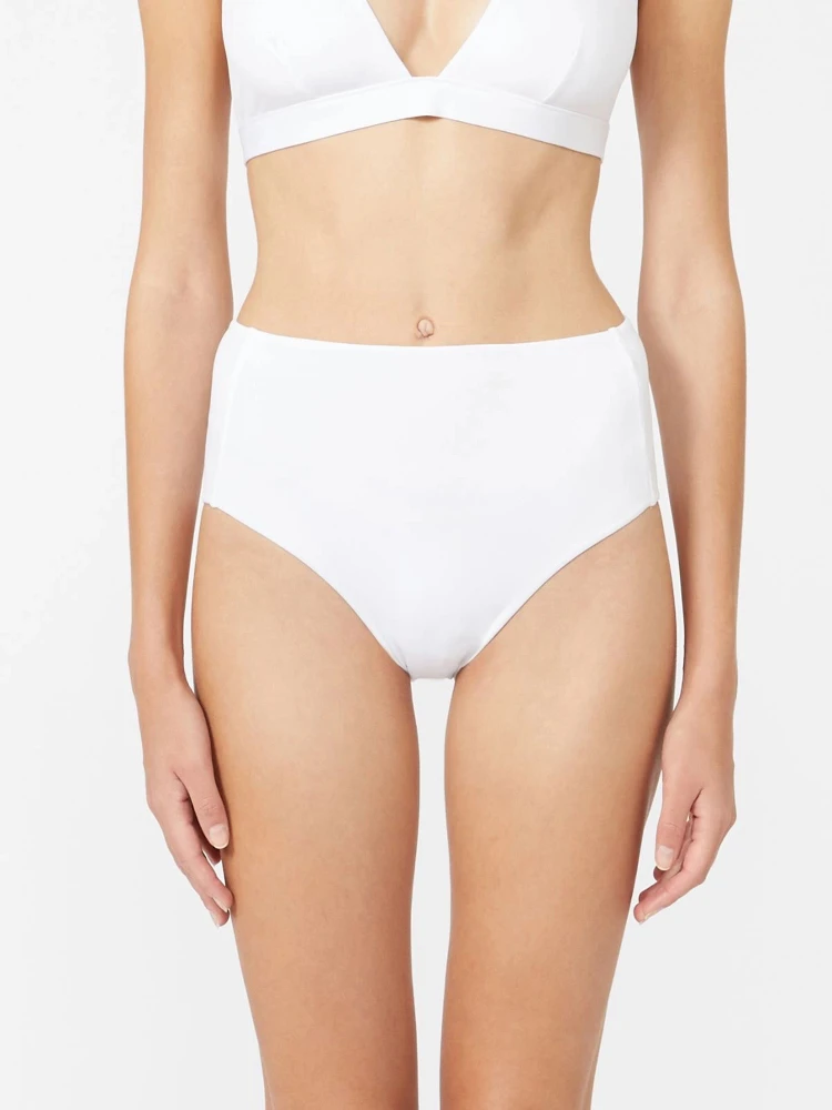 MAX MARA STUDIO BCHSABINA swimsuit bottom alternative