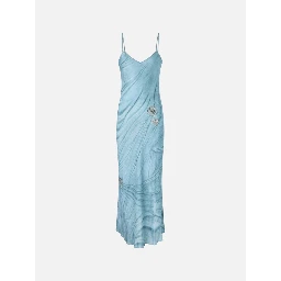 PINKO CORINA dress