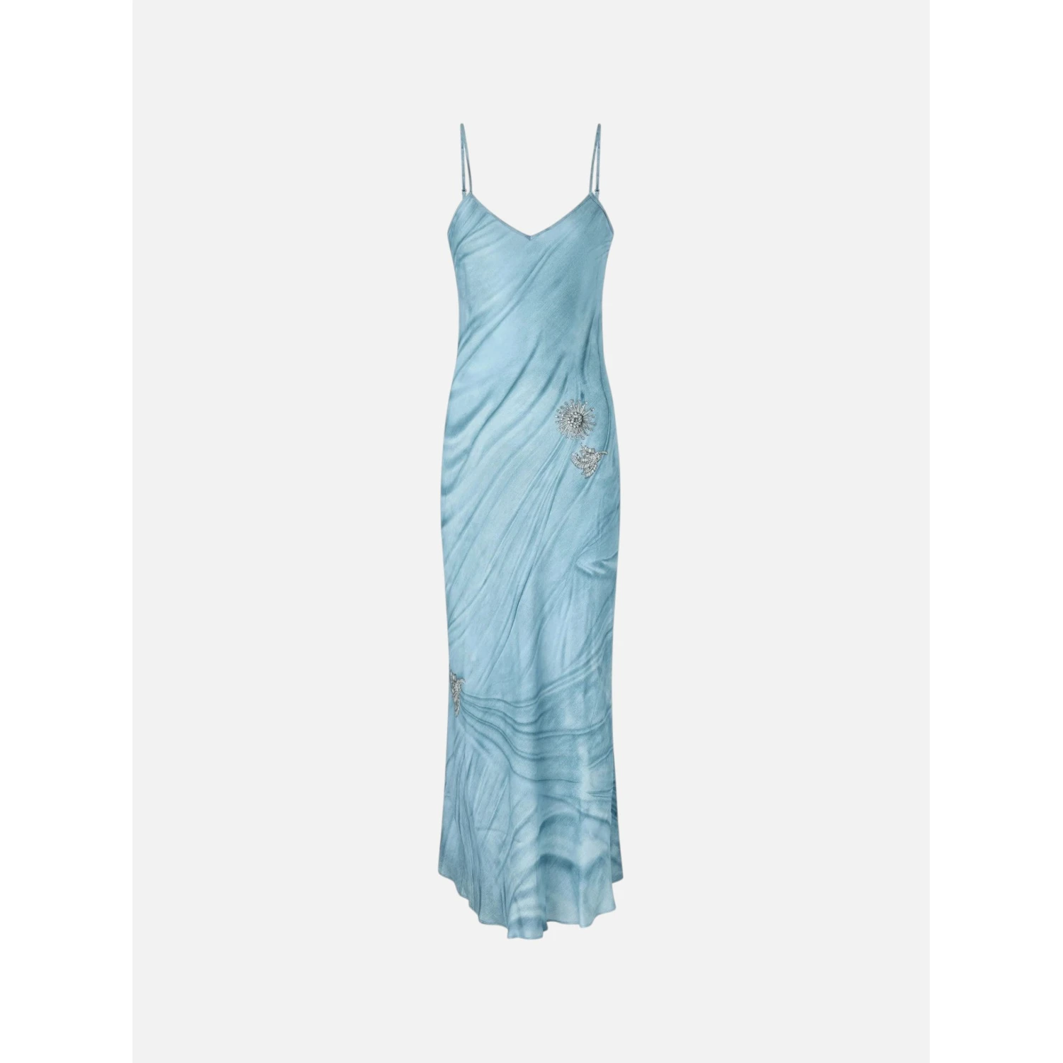 PINKO CORINA dress