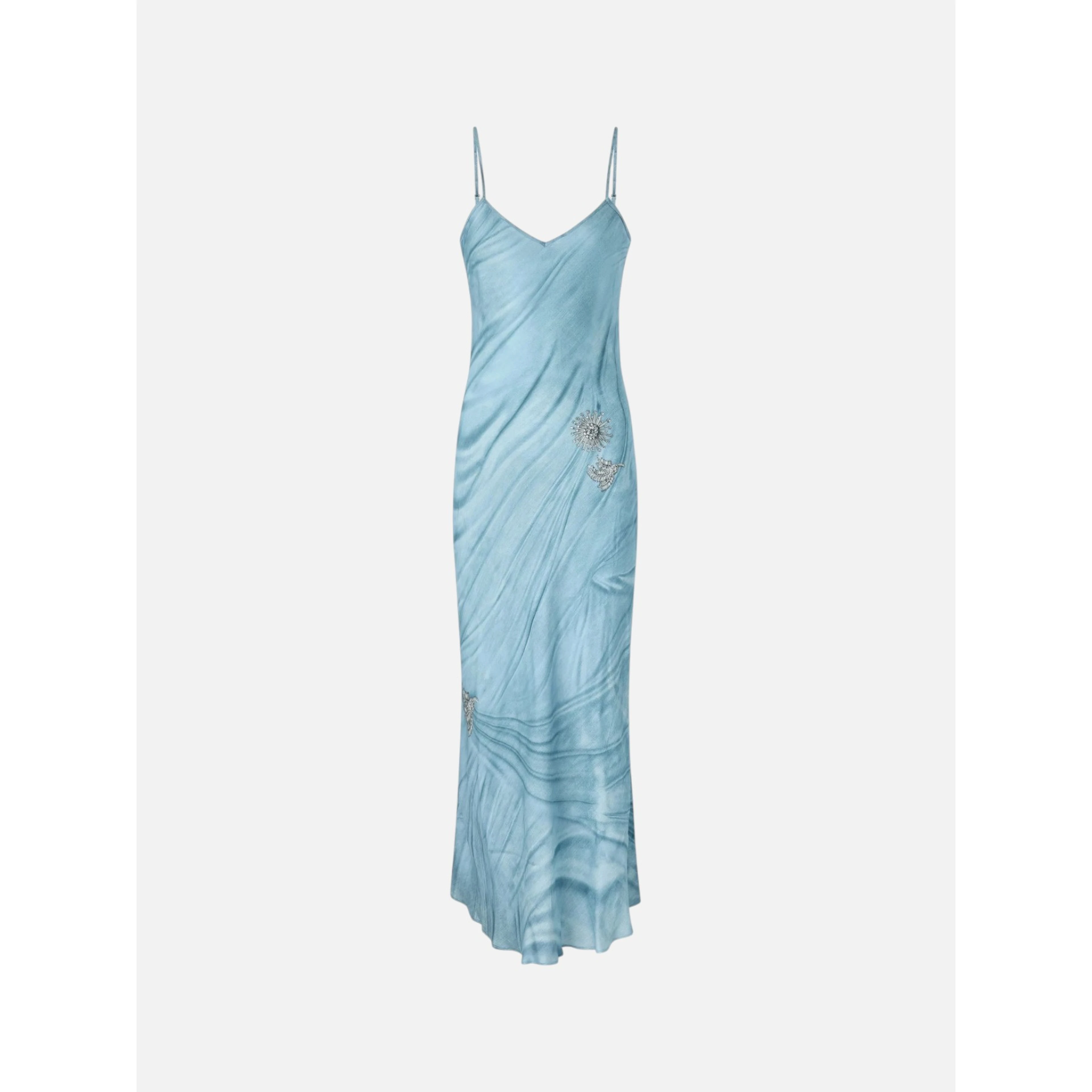 PINKO CORINA dress