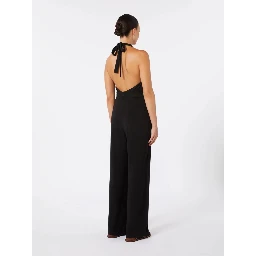 MAX MARA STUDIO BCHACUME jumpsuit
