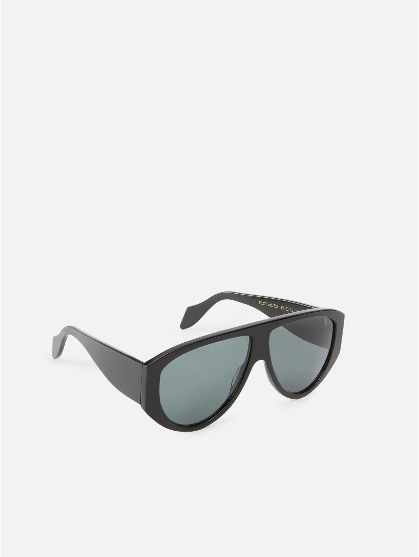 PINKO PILOT glasses