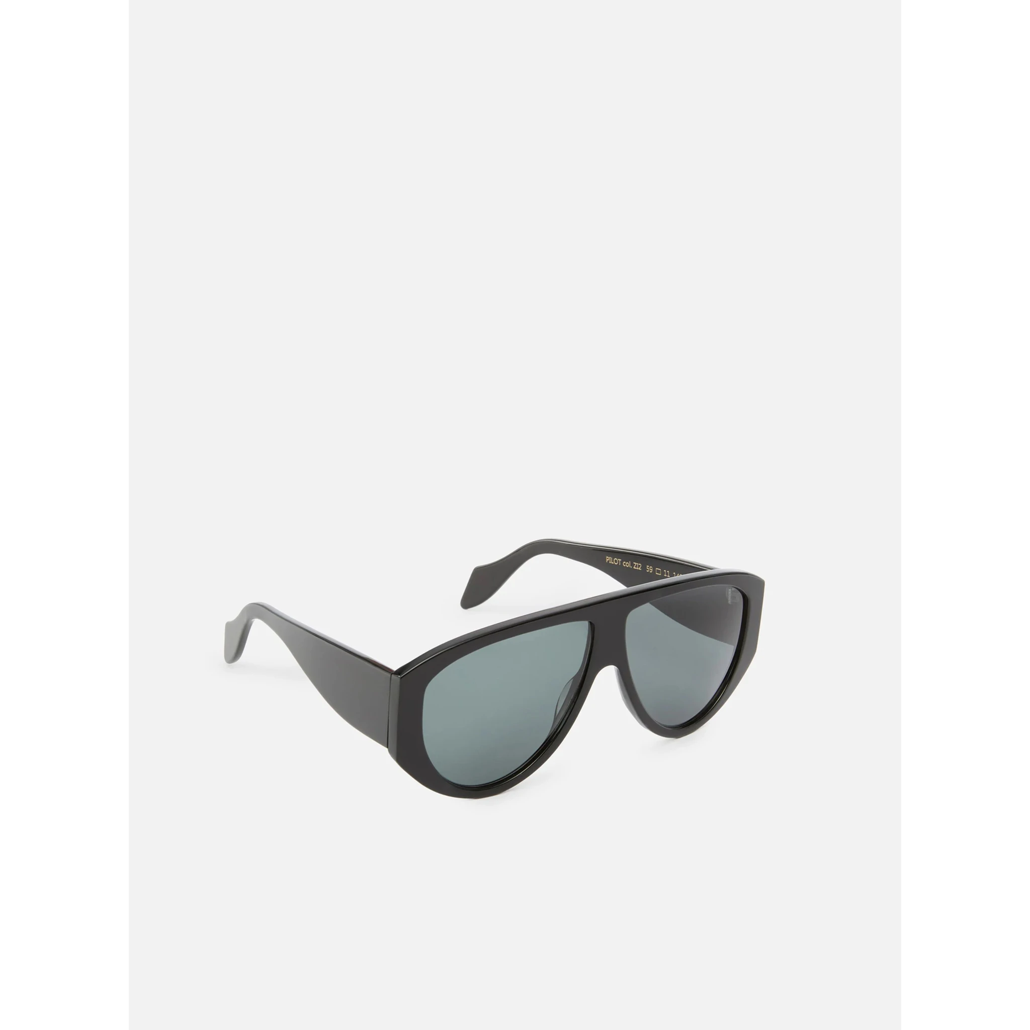 PINKO PILOT glasses