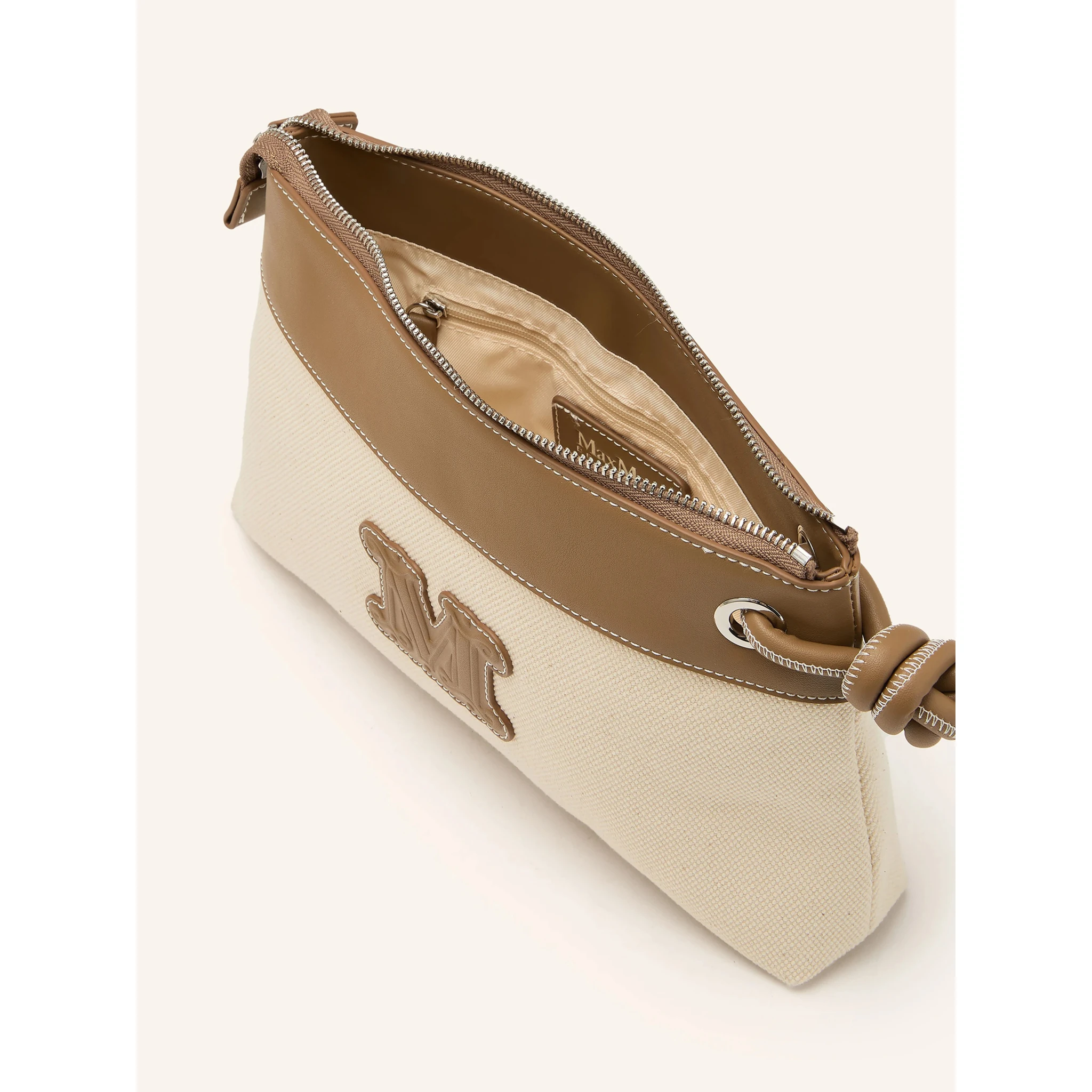 MAX MARA STUDIO BCHFRISIA handbag