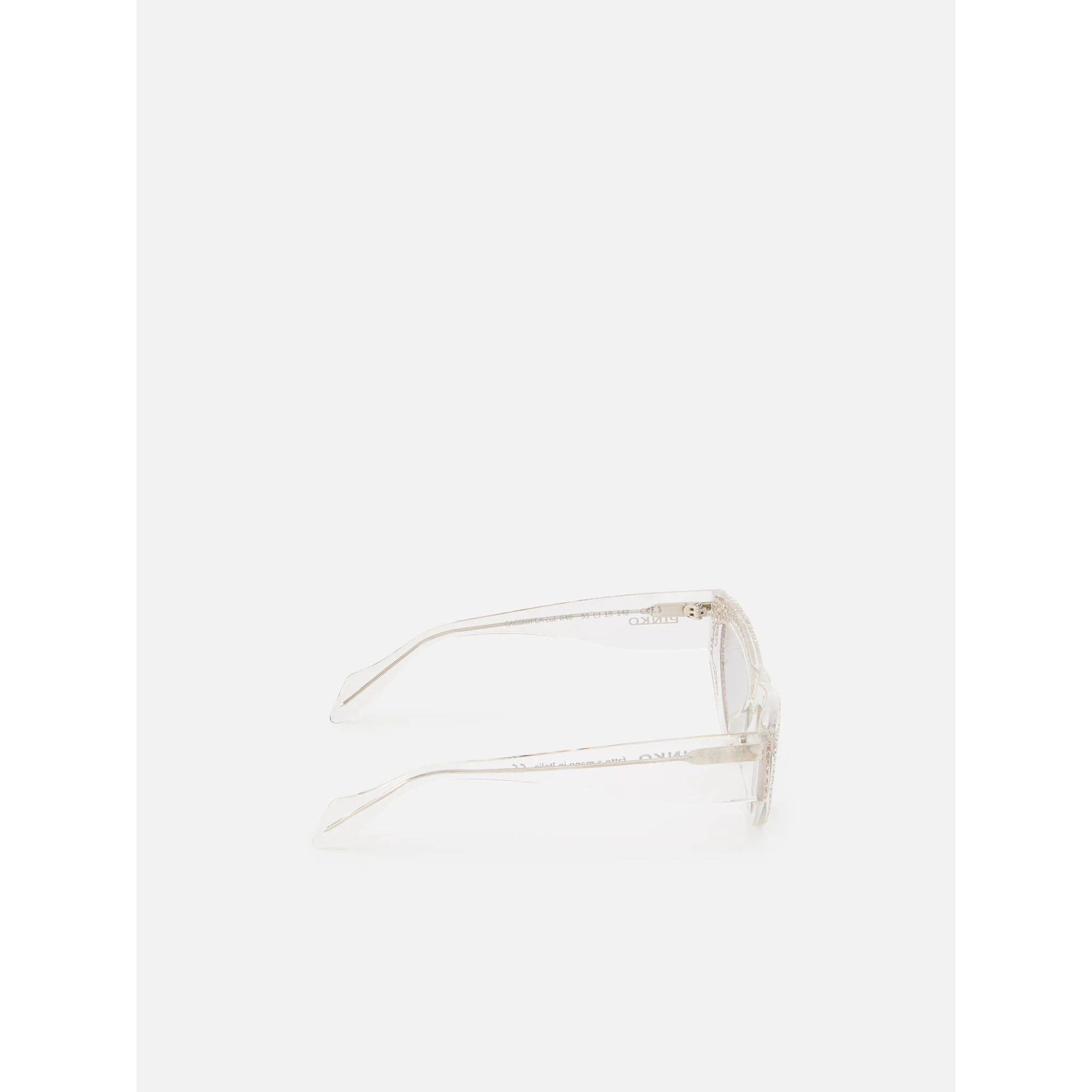 PINKO CASSIOPEA glasses